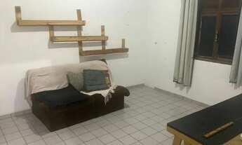 Imagem 5: Alugo quarto Quarto com aluguel por R$700 /mês