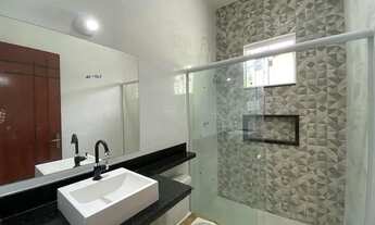 Imagem 5: CASA (DISPONÍVEL