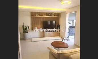 Imagem 1: Venda Apartamento 2 quartos Vila Pompéia São Paulo