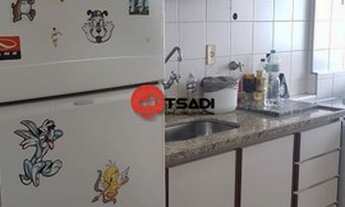 Imagem 6: Locação - Apartamento - Perdizes