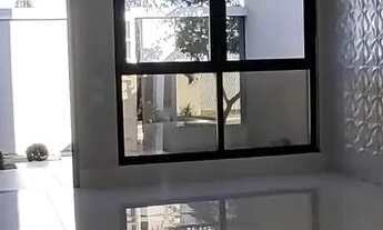 Imagem 7: Arniqueira: MEGA HOUSE 4 STS, LUXOOOO, PISC/CHURSQ, 400m2, COLADA P.WAY