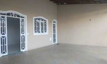 Imagem 7: Casa a venda na Ceilandia Sul 6