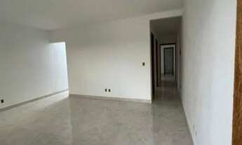 Imagem 3: Saia hoje do aluguel venha morar na vila Caputera