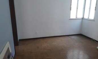 Imagem 1: Apartamento com 2 dormitórios, 70 m² - venda por R$ 320.000,00 ou aluguel por R$ 2.220,00