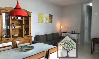 Imagem 6: Apartamento à venda no bairro Ingleses Norte - Florianópolis/SC