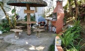 Imagem 2: Fazenda/Sítio/Chácara para venda com 500 metros quadrados com 3 quartos