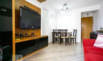 Imagem 4: Apartamento para Aluguel - Piqueri, 2 Quartos, 49 m2