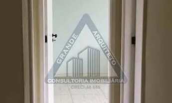 Imagem 7: Casa de condomínio à venda em Pechincha - Jacarepaguá