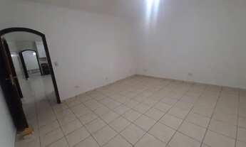 Imagem 5: CASA com 200m² para locação na cidade de MAUÁ bairro Vila Bocaina