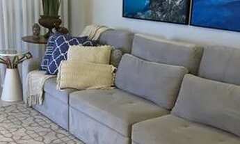 Imagem 6: SERENDIPITY EMBRAED LOCAÇÃO ANUAL