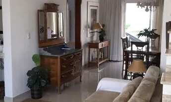 Imagem 7: Casa com 3 dormitórios à venda, 240 m² por R$ 1.190.000,00 - Santa Cruz - Valinhos/SP