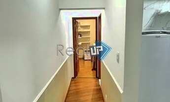 Imagem 7: APARTAMENTO - COPACABANA - 01 QUARTO