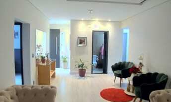 Imagem 7: CONTAGEM - Casa Padrão - Santa Helena