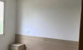 Imagem 2: Apartamento com 2 dormitórios para alugar, 94 m² por R$ 6.663,00 - Paisagem Tamboré - Sant