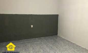 Imagem 5: Casa disponível para locação no bairro Romeirão / Lagoa Seca - Av. Padre Nestor Sampaio