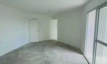 Imagem 5: Apartamento para alugar - Parque Esplanada - Embu das Artes