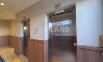 Imagem 5: Locação de Apartamentos / Padrão na cidade de São Carlos