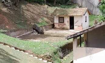 Imagem 4: Casa linear em Petrópolis, Bonito local, próximo a Corrêas e Araras