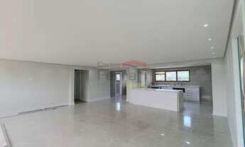 Imagem 3: Apartamento Jardim Floresta/ Tremembé 155 metros, 4 quartos, 1 suíte, 4 wc, 2 vagas