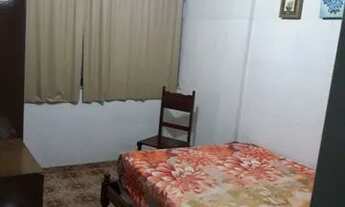 Imagem 5: Apartamento Praia do Morro