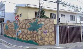 Imagem: VIPDC 166 Casa 601781014-4