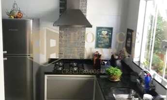 Imagem 6: Ótima casa disponível para venda no Jardim Ouro Verde