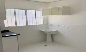 Imagem 3: PRESIDENTE PRUDENTE - Apartamento PadrÃ£o - JARDIM PAULISTANO