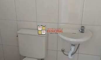 Imagem 7: ALUGO CASA VILA SÃO VICENTE