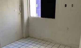 Imagem 3: Apto 3 quartos no coração de Piedade , pertinho do Mar