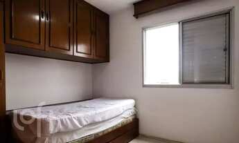 Imagem 6: Apartamento à venda em Alto de Pinheiros com 77 m², 3 quartos, 1 vaga