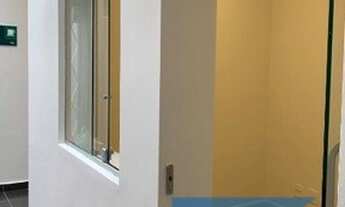 Imagem 5: SãO PAULO - Casa Padrão - Indianópolis