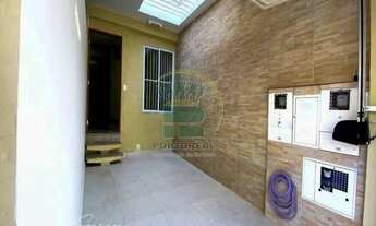 Imagem 3: Casa para locação - Jardim Paramount, Sao Bernardo do Campo