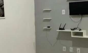 Imagem 3: Apartamento 1/4 Prixímo a facu. Unime