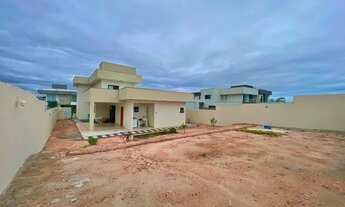 Imagem 2: Casa de condomínio para aluguel com 200 metros quadrados com 4 quartos