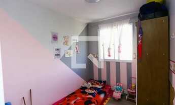 Imagem 6: Apartamento para Aluguel - Vila Andrade, 2 Quartos, 42 m2