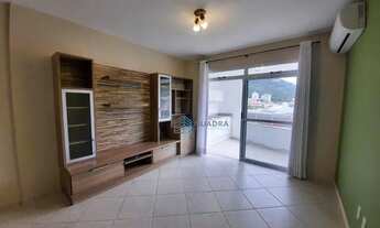 Imagem 7: Apartamento com 4 dormitórios para alugar, 124 m² por R$ 6.773,22/mês - Parque São Jorge