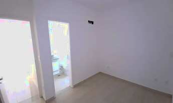 Imagem 6: Apartamento Para Aluguel COND.RESIDENCIAL ELDORADO MOGI MIRIM