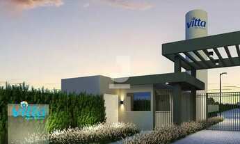 Imagem 5: Apartamento com 46 m2 área útil - 2 doritórios, 1 banheiro, 1 vaga - Água Branca (valores