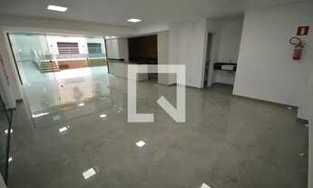 Imagem 6: Apartamento à Venda - São Pedro, 2 Quartos, 89 m2