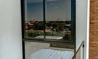 Imagem 2: ?OPORTUNIDADE ÚNICA PARA QUEM QUER TER UMA CASA EM LUÍS EDUARDO MAGALHÃES ?