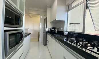 Imagem 3: Vista Mar deslumbrante em coqueiros