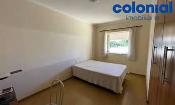 Imagem 4: Casa para Locação na Vila Progresso Jundiaí