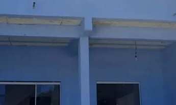 Imagem 3: Casa em barra de pojuca 2 km praia de Itacimirim