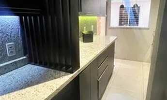 Imagem 6: Apartamento de 2 quartos para alugar no bairro Jardim carvalho