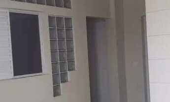 Imagem 6: Apartamento Residencial para locação, Cambuci, São Paulo - AP0357