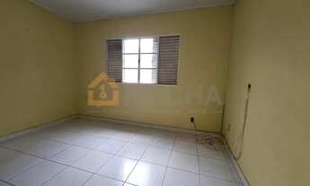 Imagem 2: Condomínio RK (Sobradinho) - Oportunidade, ótimo preço