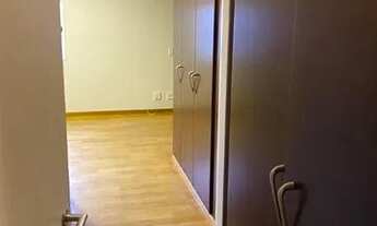 Imagem 7: Casa com 4 dormitórios para alugar, 350 m² por R$ 8.780,00/mês - Jardim Tarraf - São José