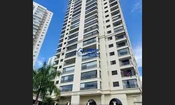 Imagem 1: APARTAMENTO DO ESPLANADA RESORT, ALUGA-SE!!!