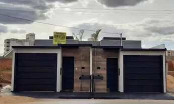 Imagem 4: CASA NOVA JARDIM EUROPA