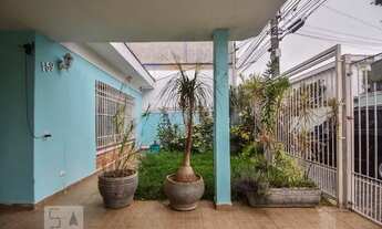 Imagem 6: Casa para Aluguel - Santo Amaro , 4 Quartos, 110 m2